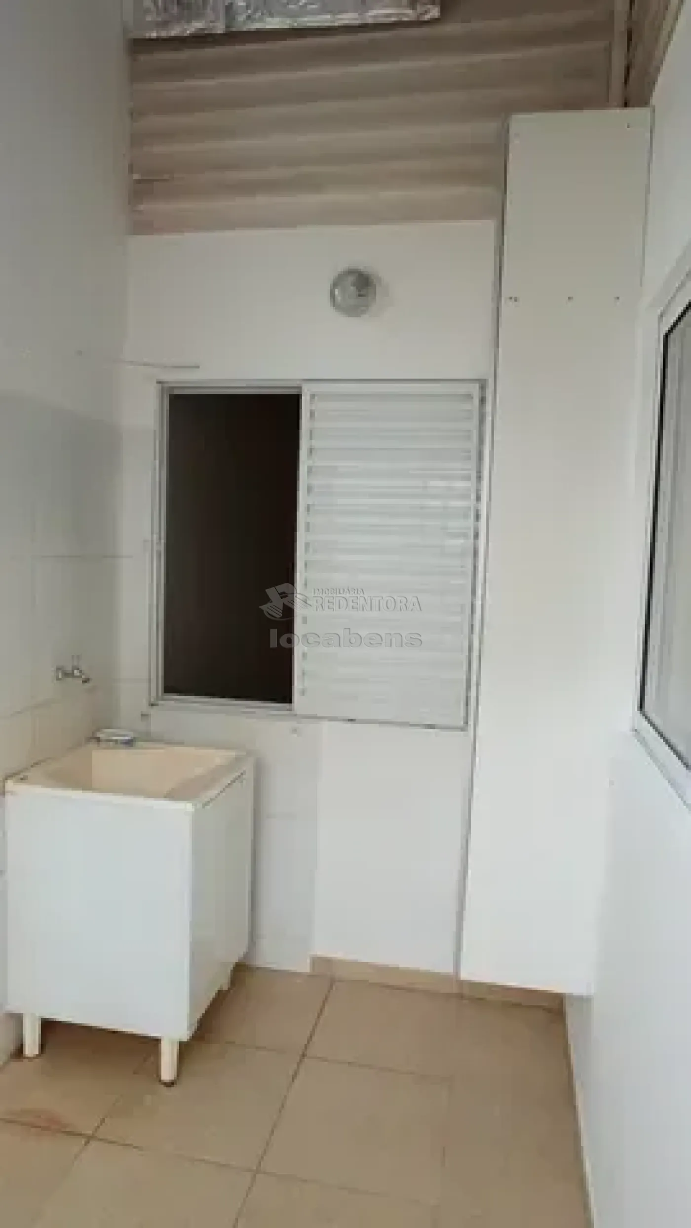 Comprar Casa / Condomínio em São José do Rio Preto R$ 280.000,00 - Foto 6