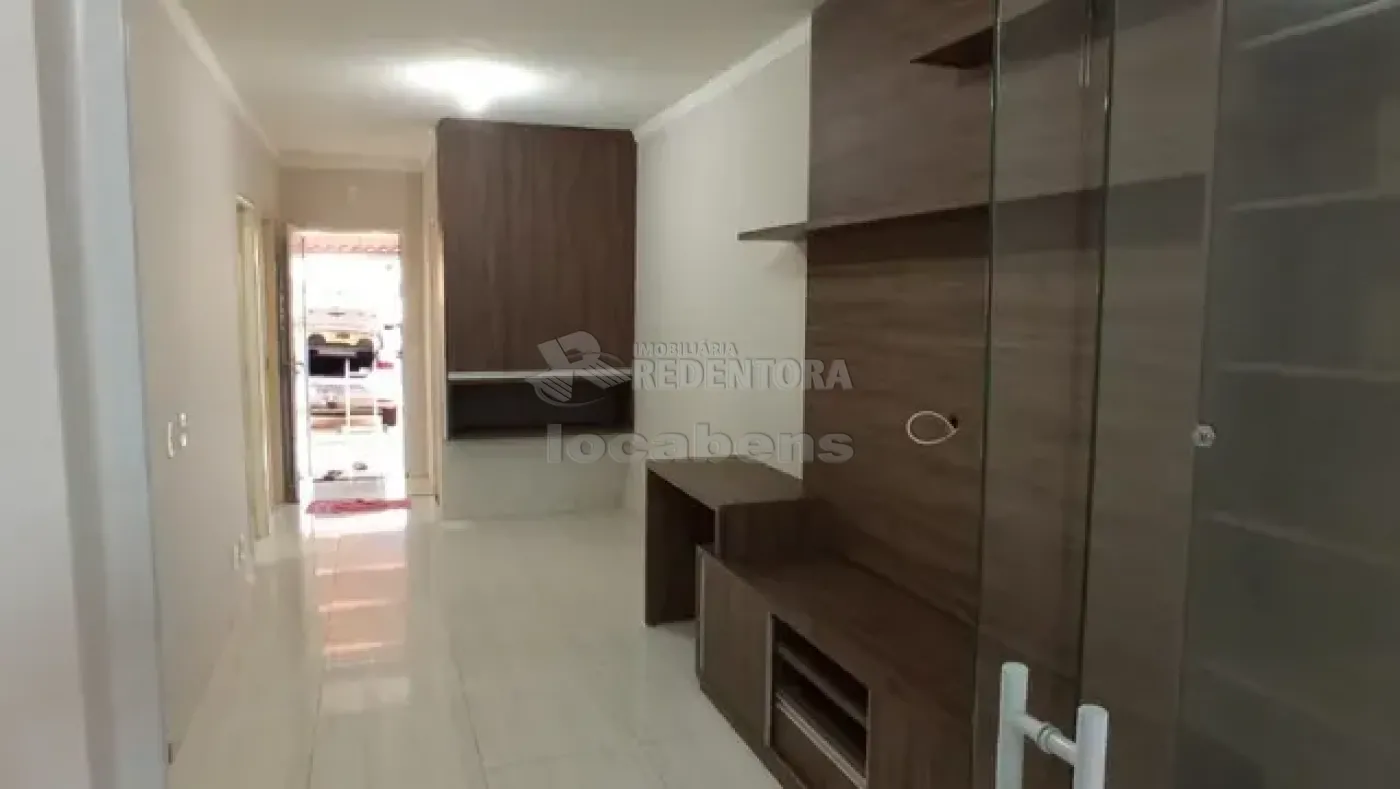 Comprar Casa / Condomínio em São José do Rio Preto R$ 280.000,00 - Foto 2