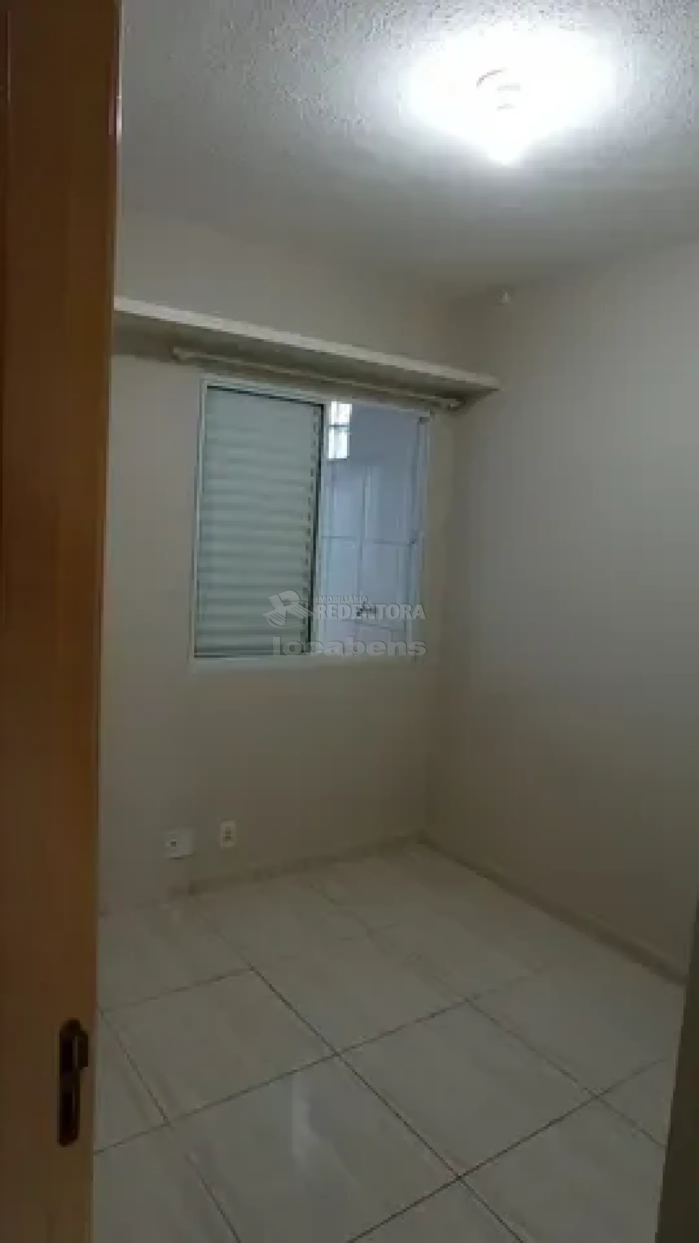 Comprar Casa / Condomínio em São José do Rio Preto R$ 280.000,00 - Foto 8