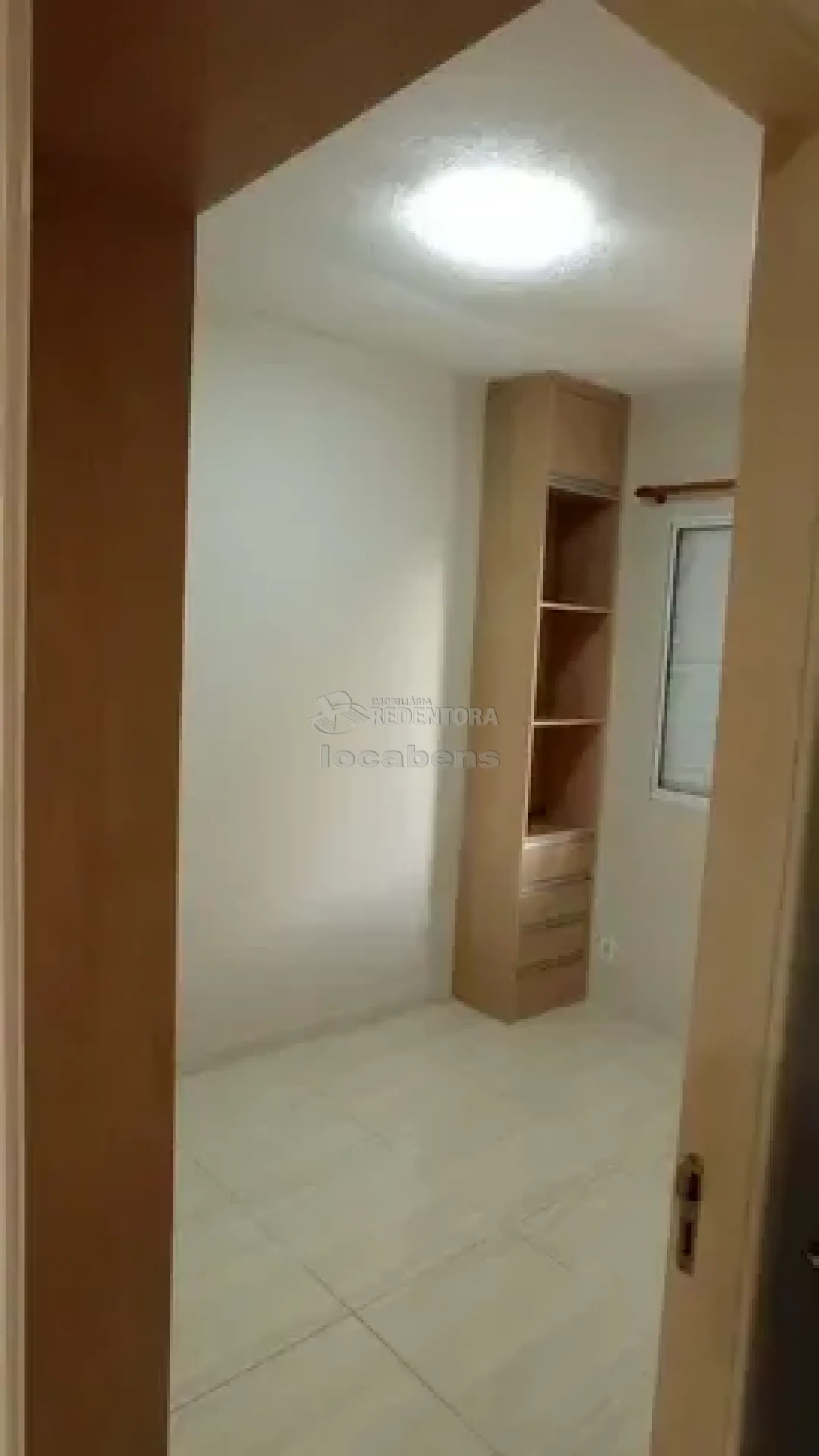 Comprar Casa / Condomínio em São José do Rio Preto R$ 280.000,00 - Foto 11