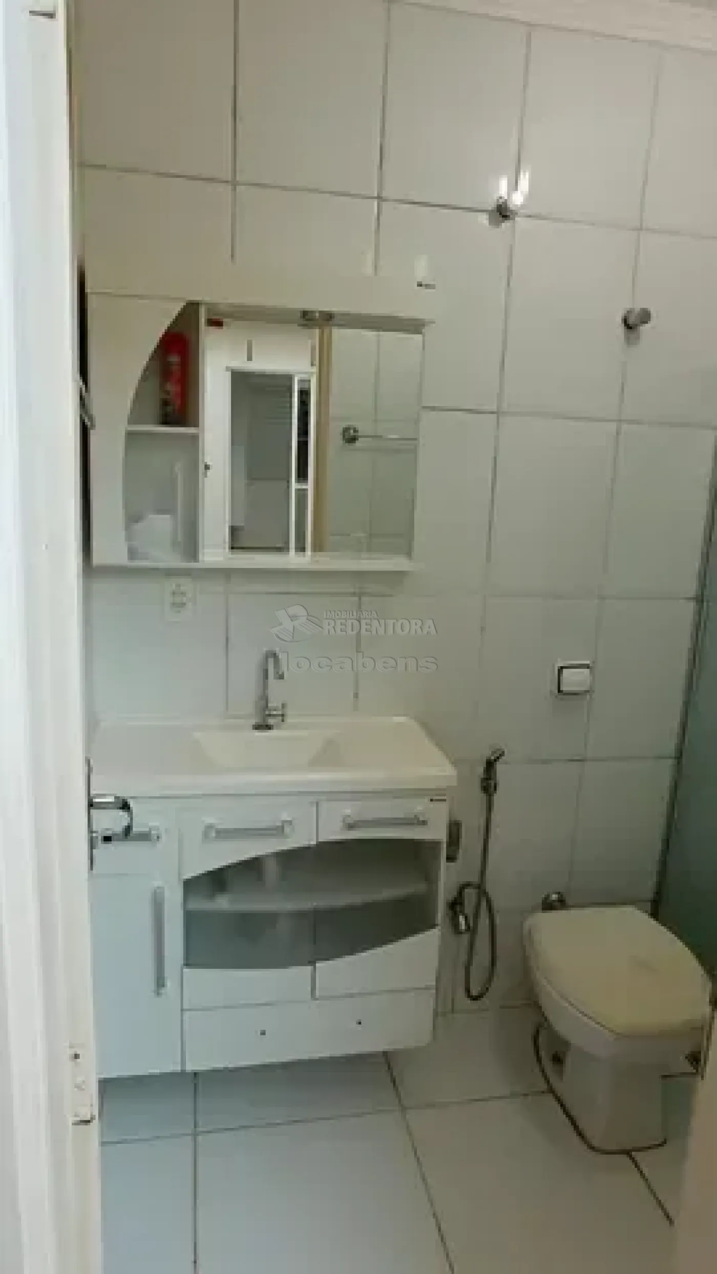 Comprar Casa / Condomínio em São José do Rio Preto R$ 280.000,00 - Foto 13