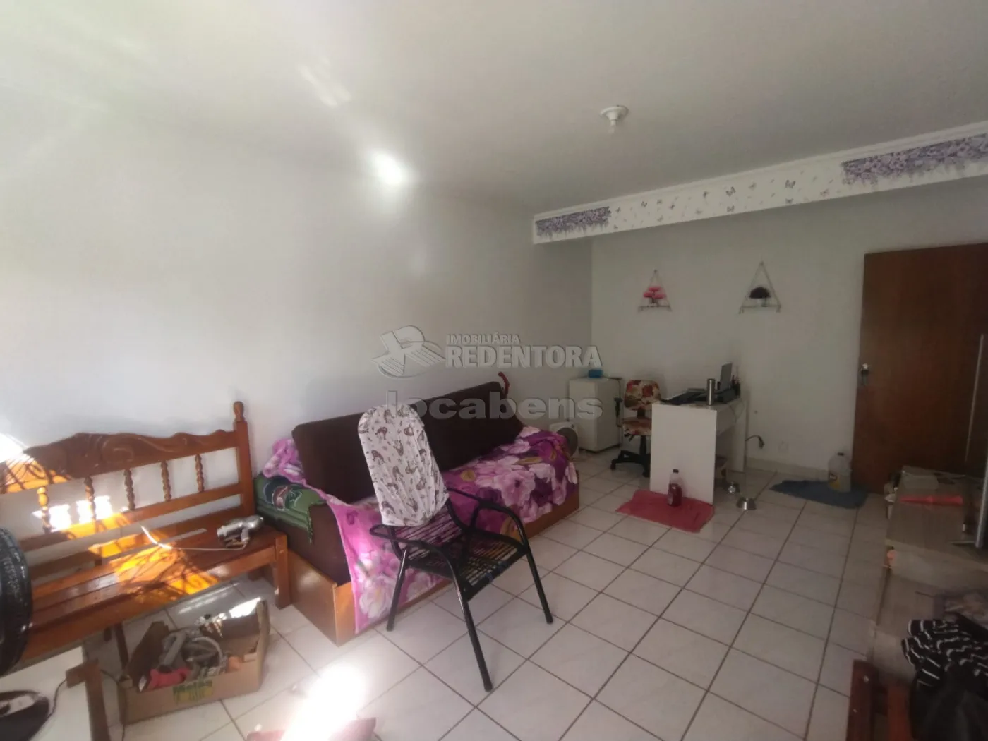 Comprar Casa / Sobrado em São José do Rio Preto R$ 300.000,00 - Foto 3