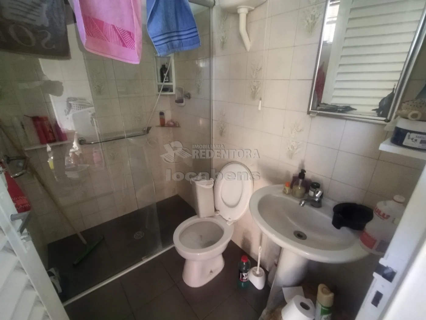 Comprar Casa / Sobrado em São José do Rio Preto apenas R$ 300.000,00 - Foto 10