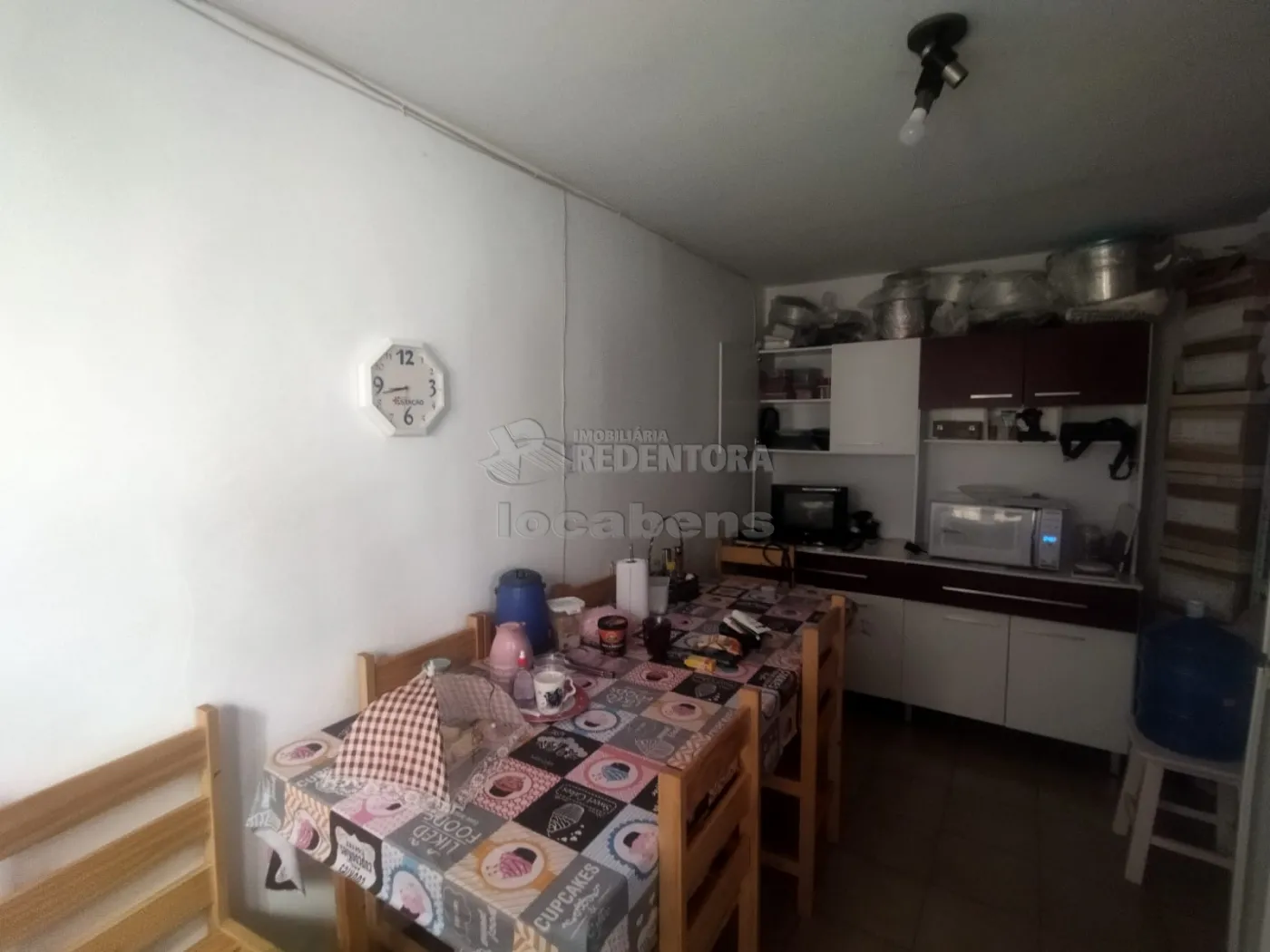 Comprar Casa / Sobrado em São José do Rio Preto R$ 300.000,00 - Foto 5