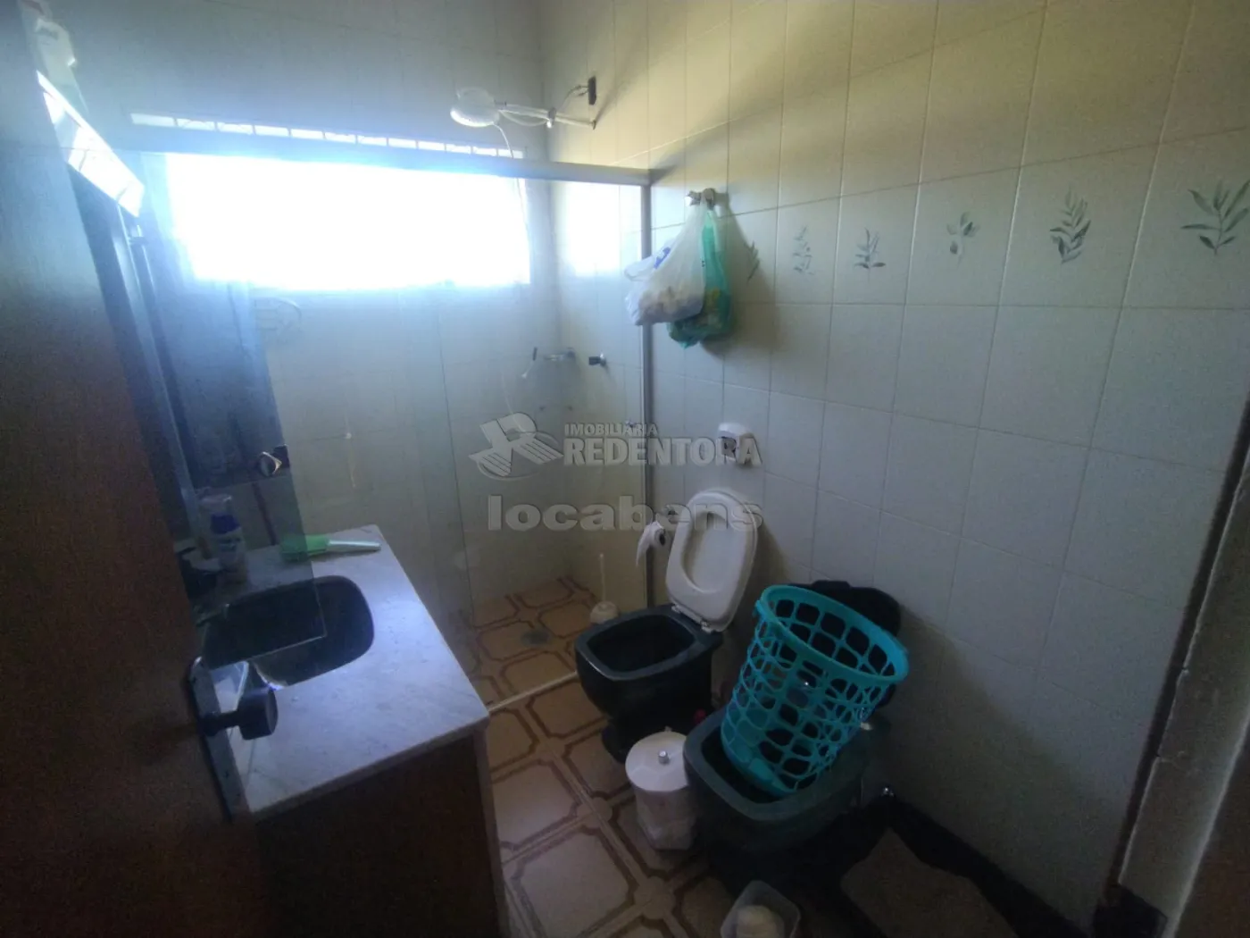 Comprar Casa / Sobrado em São José do Rio Preto R$ 300.000,00 - Foto 11