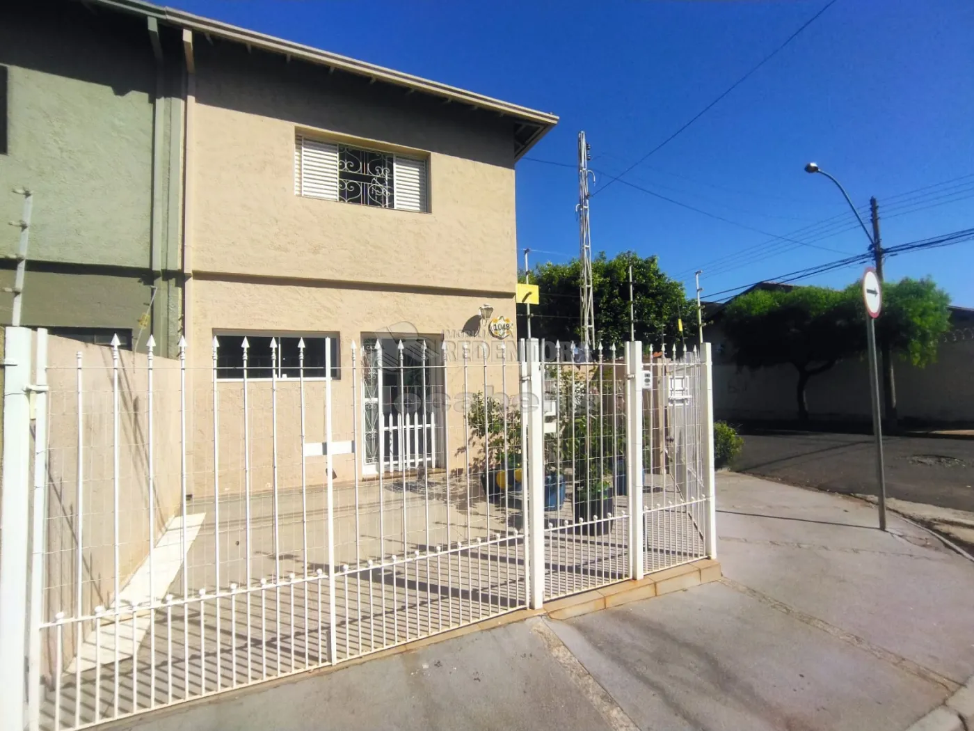 Comprar Casa / Sobrado em São José do Rio Preto apenas R$ 300.000,00 - Foto 1