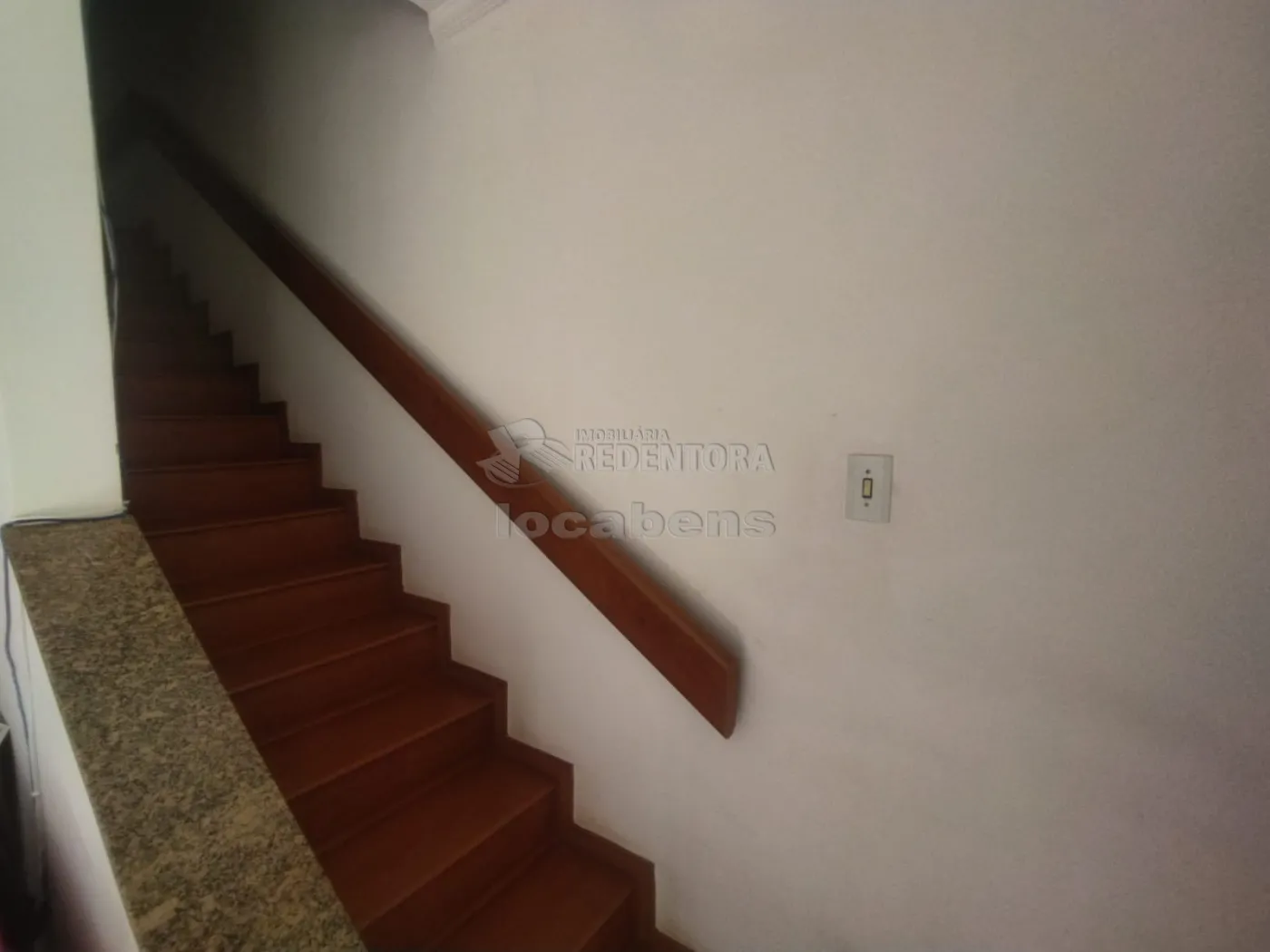 Comprar Casa / Sobrado em São José do Rio Preto R$ 300.000,00 - Foto 12