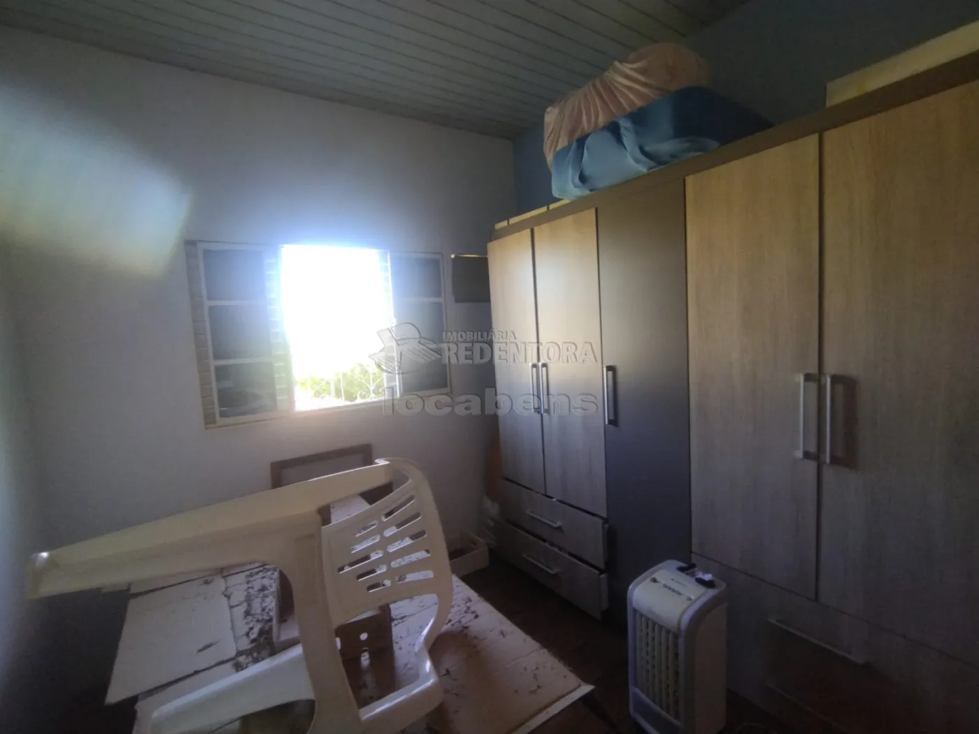 Comprar Casa / Sobrado em São José do Rio Preto apenas R$ 300.000,00 - Foto 9