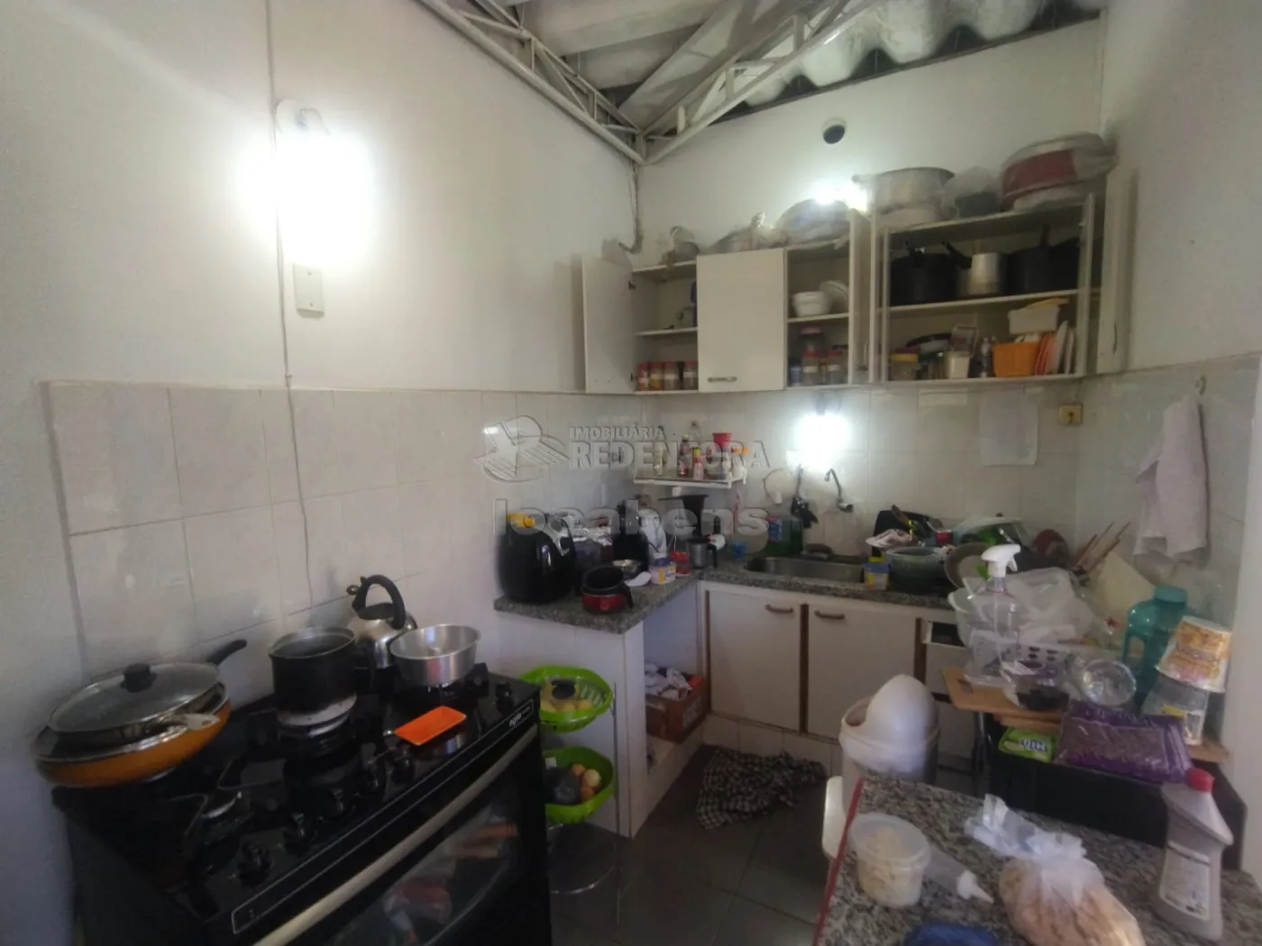 Comprar Casa / Sobrado em São José do Rio Preto R$ 300.000,00 - Foto 8