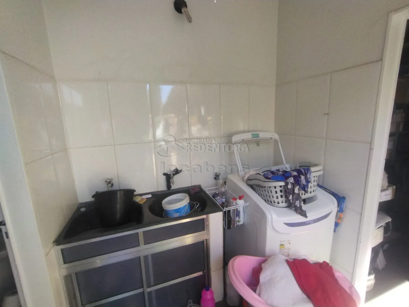 Comprar Casa / Sobrado em São José do Rio Preto R$ 300.000,00 - Foto 14