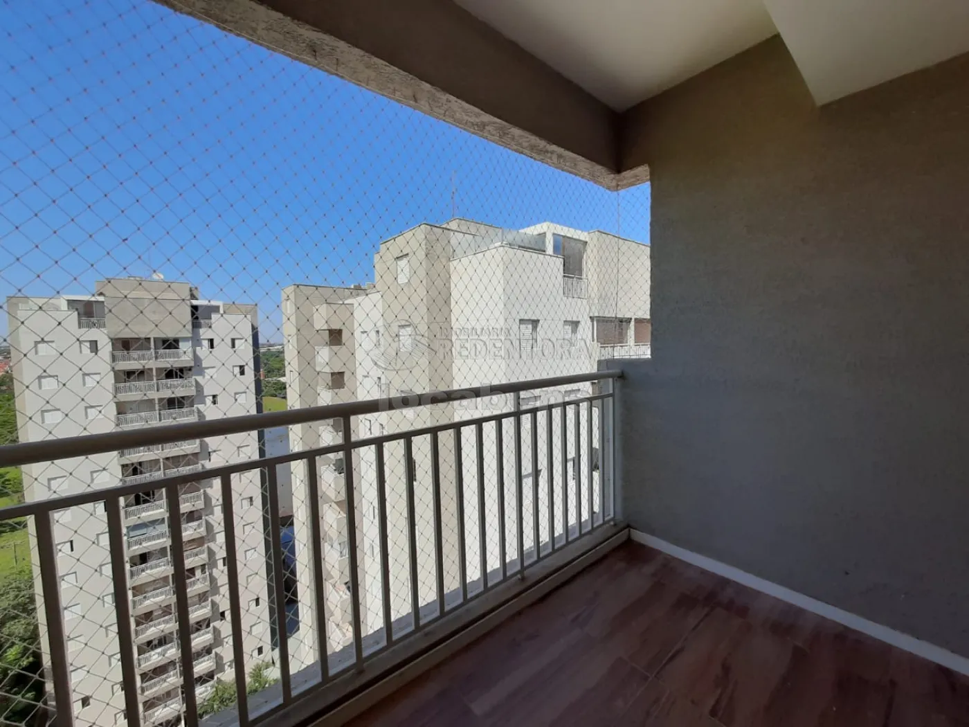 Alugar Apartamento / Cobertura em São José do Rio Preto apenas R$ 3.800,00 - Foto 4