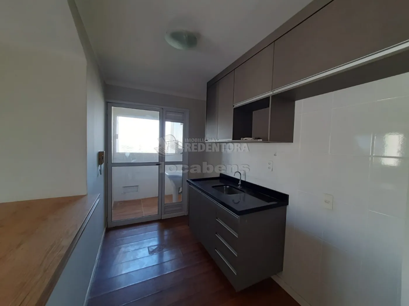 Alugar Apartamento / Cobertura em São José do Rio Preto apenas R$ 3.800,00 - Foto 5