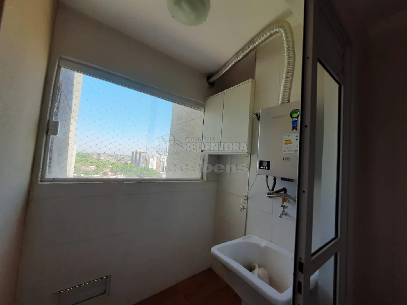 Alugar Apartamento / Cobertura em São José do Rio Preto R$ 3.800,00 - Foto 6