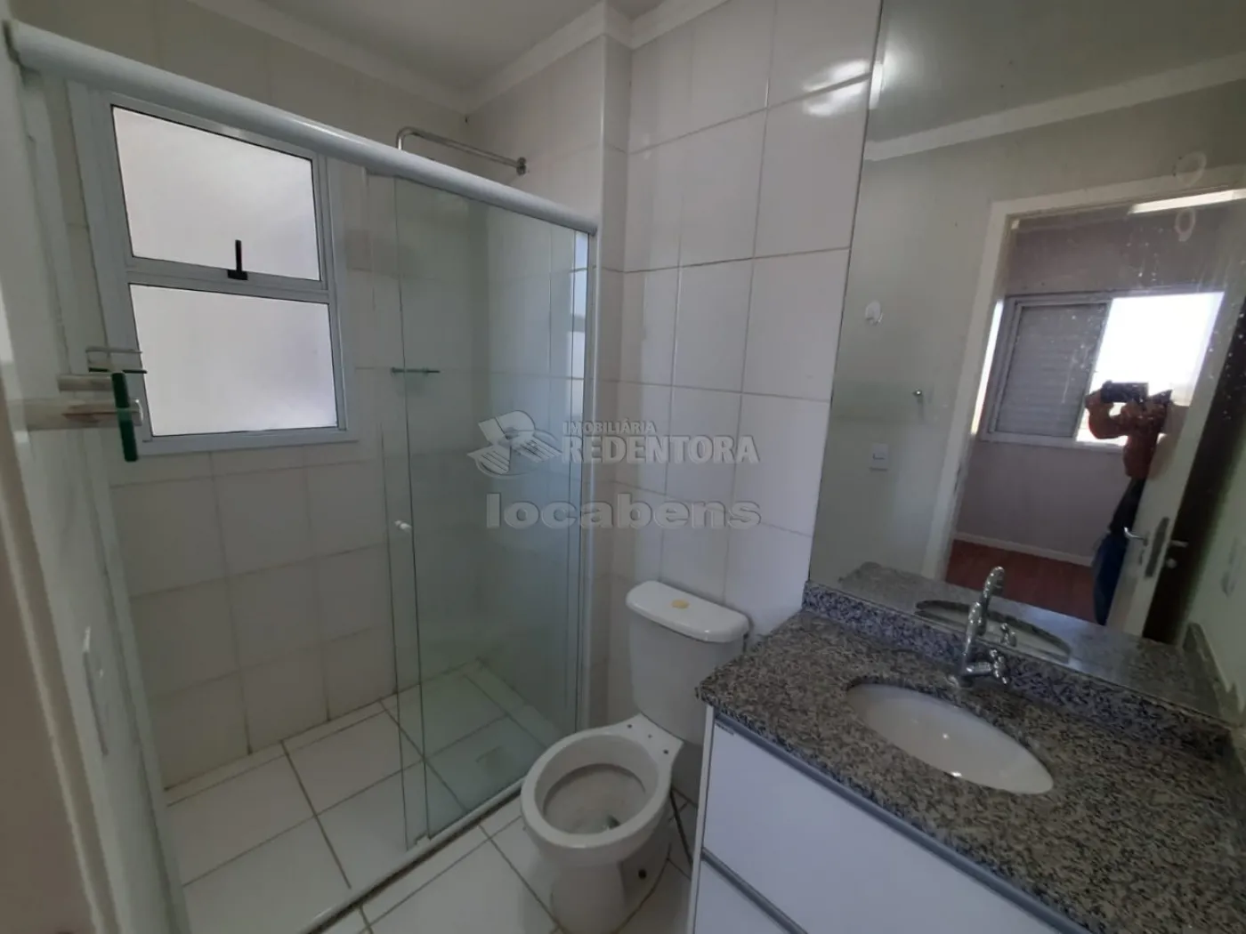 Alugar Apartamento / Cobertura em São José do Rio Preto R$ 3.800,00 - Foto 9