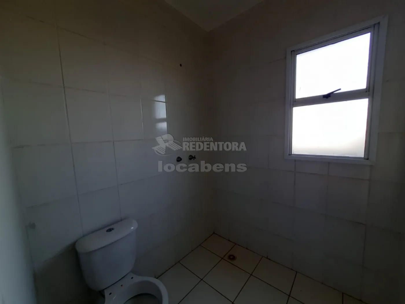 Alugar Apartamento / Cobertura em São José do Rio Preto apenas R$ 3.800,00 - Foto 12