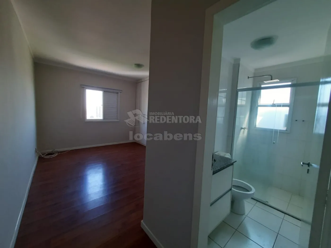 Alugar Apartamento / Cobertura em São José do Rio Preto R$ 3.800,00 - Foto 13