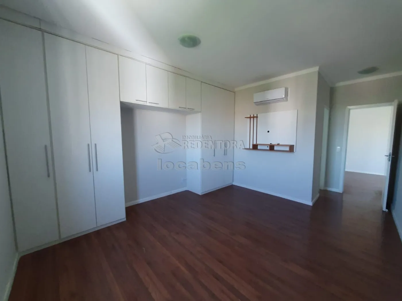 Alugar Apartamento / Cobertura em São José do Rio Preto R$ 3.800,00 - Foto 14
