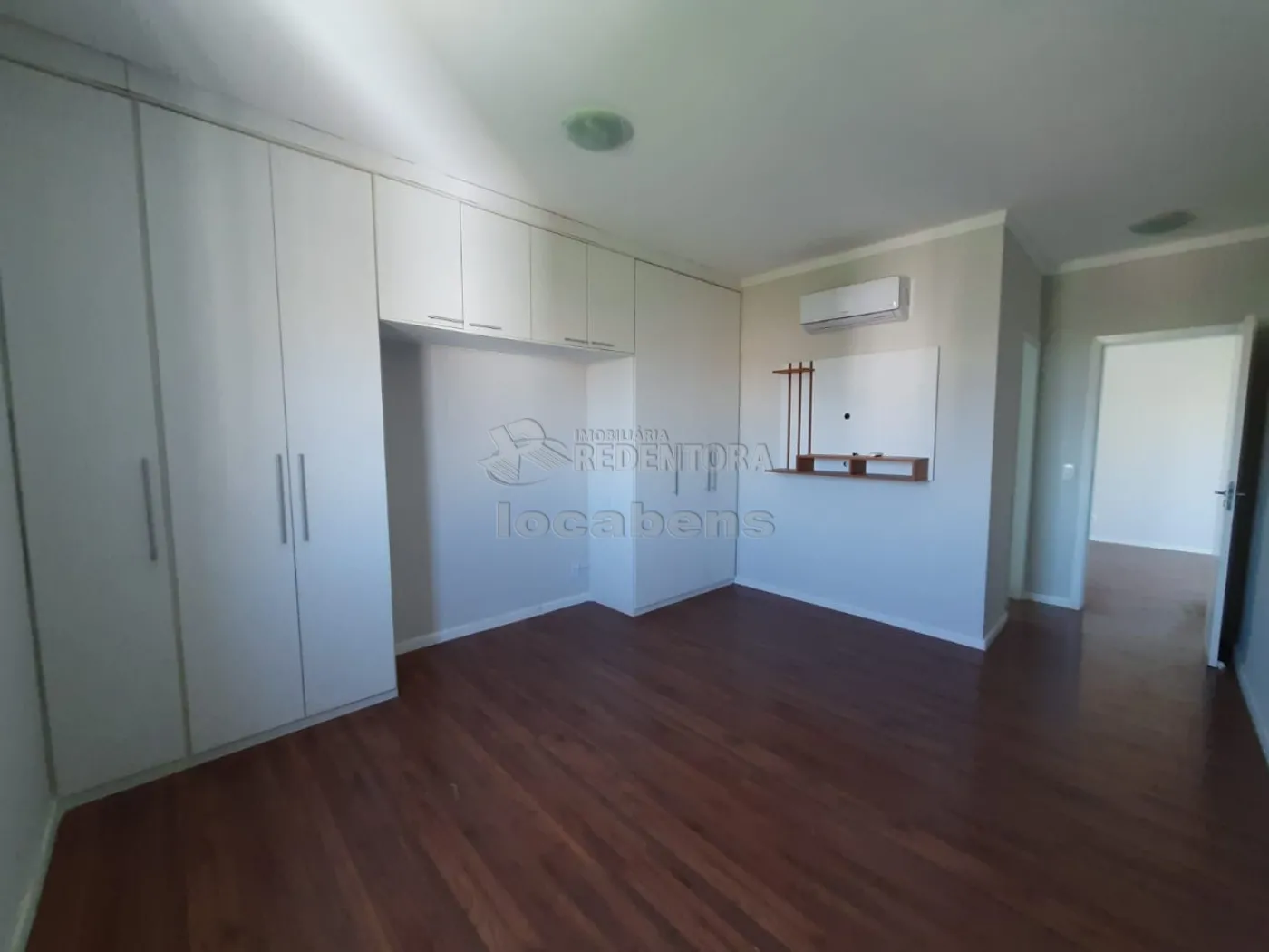 Alugar Apartamento / Cobertura em São José do Rio Preto apenas R$ 3.800,00 - Foto 14