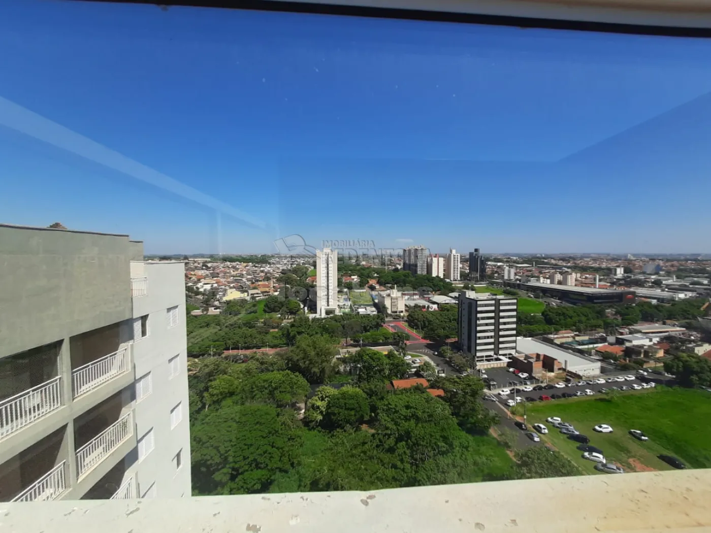 Alugar Apartamento / Cobertura em São José do Rio Preto apenas R$ 3.800,00 - Foto 17