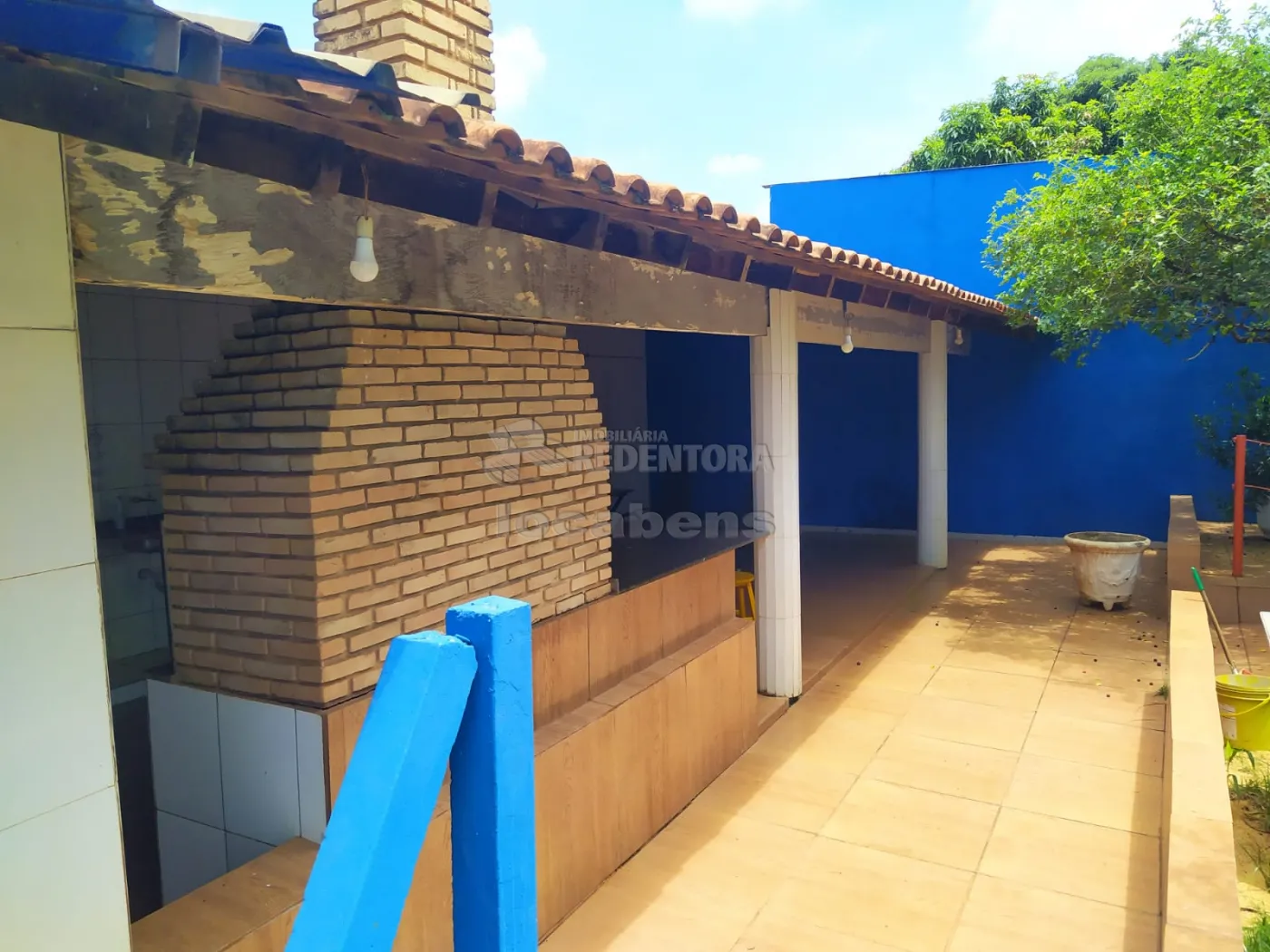 Comprar Rural / Chácara em São José do Rio Preto R$ 700.000,00 - Foto 14