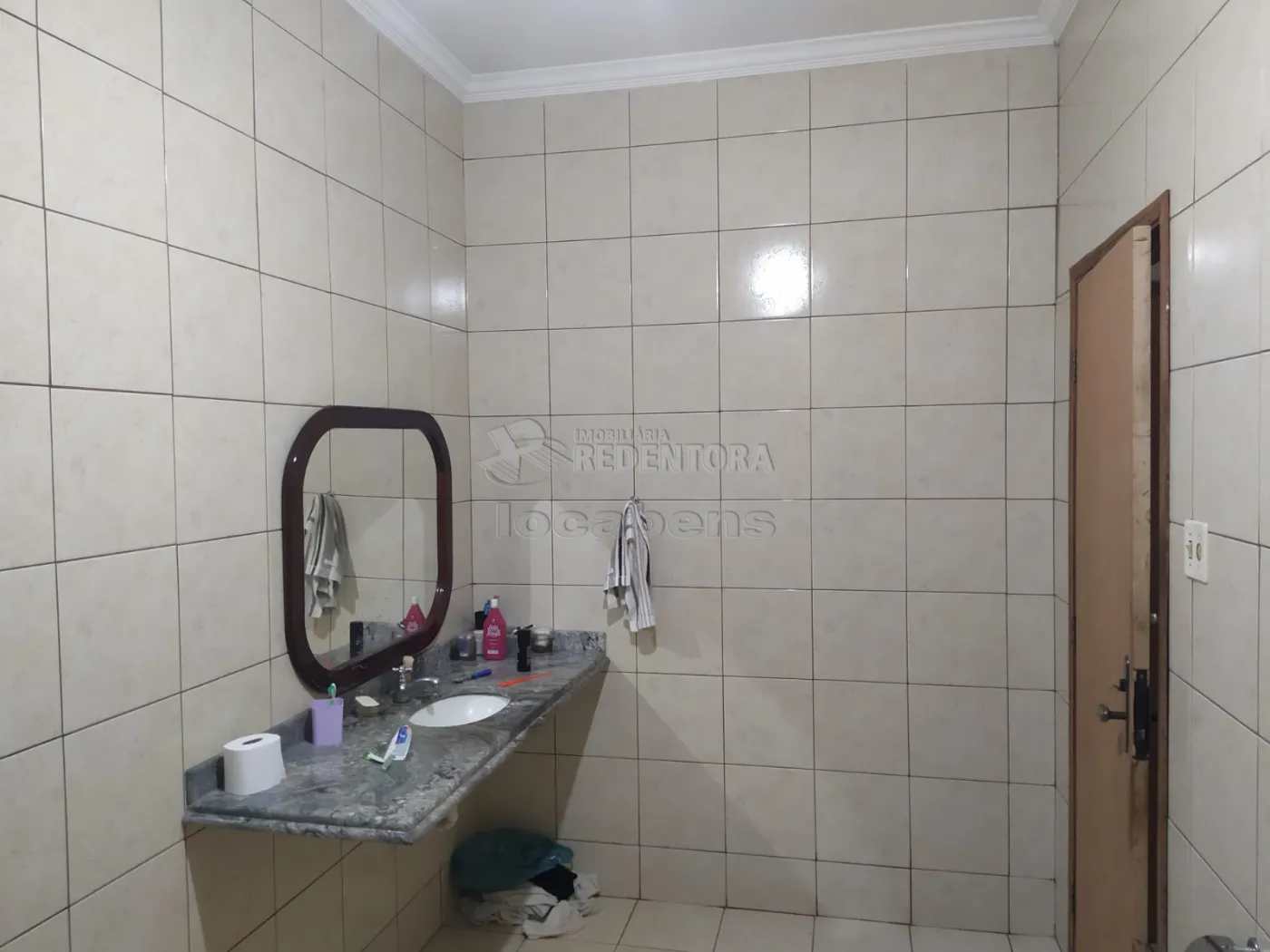 Comprar Rural / Chácara em São José do Rio Preto R$ 700.000,00 - Foto 10