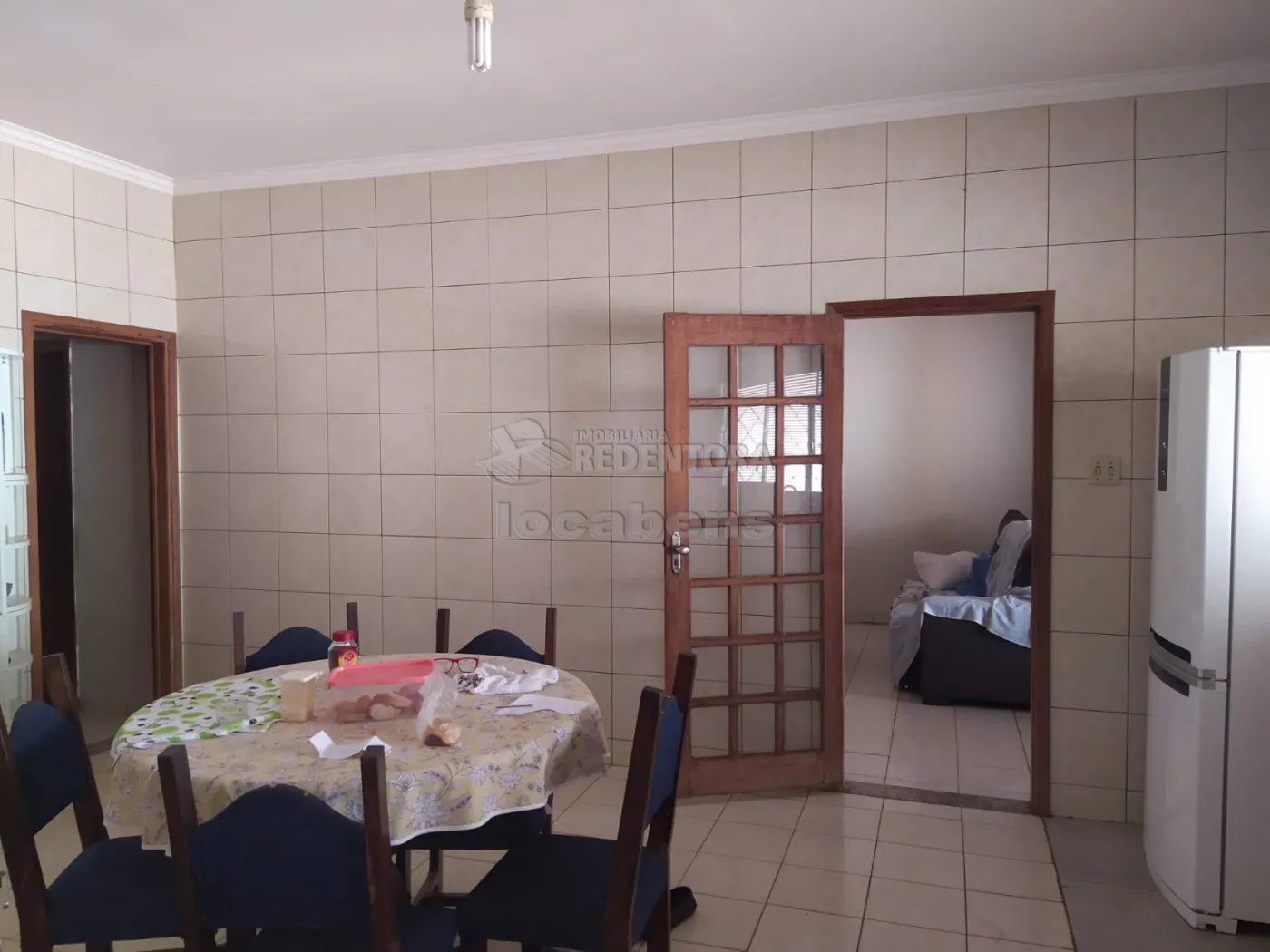 Comprar Rural / Chácara em São José do Rio Preto R$ 700.000,00 - Foto 5