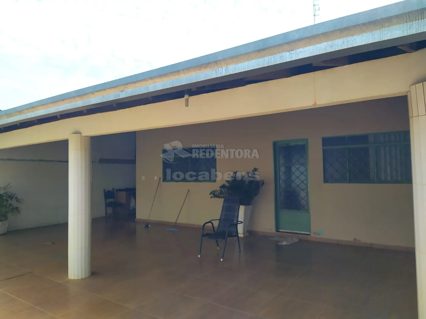 Comprar Rural / Chácara em São José do Rio Preto R$ 700.000,00 - Foto 15