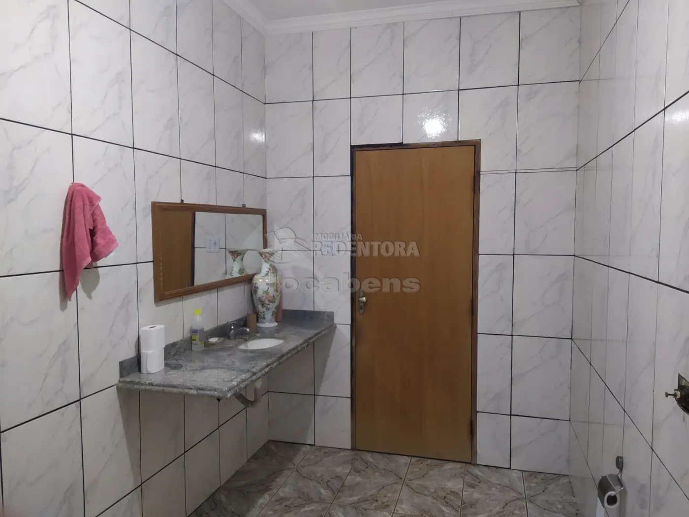 Comprar Rural / Chácara em São José do Rio Preto R$ 700.000,00 - Foto 12