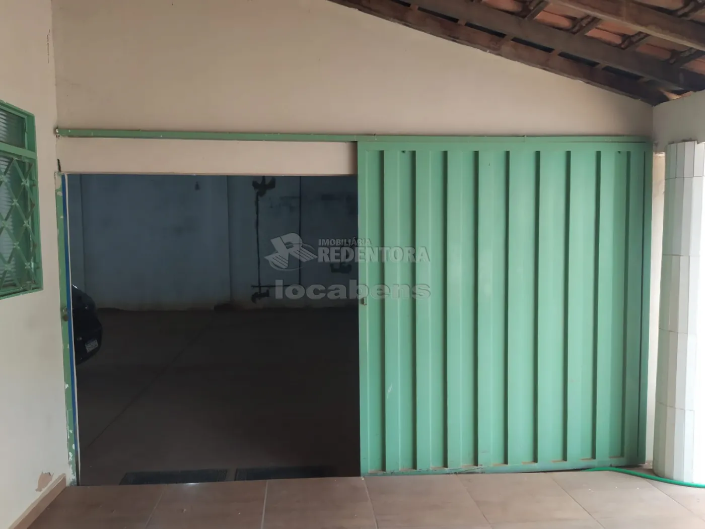 Comprar Rural / Chácara em São José do Rio Preto R$ 700.000,00 - Foto 28