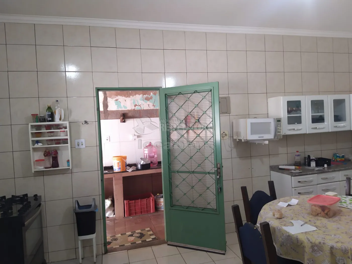 Comprar Rural / Chácara em São José do Rio Preto R$ 700.000,00 - Foto 4