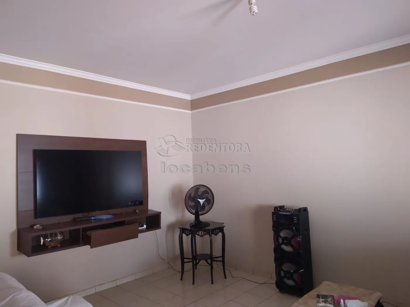 Comprar Rural / Chácara em São José do Rio Preto R$ 700.000,00 - Foto 7