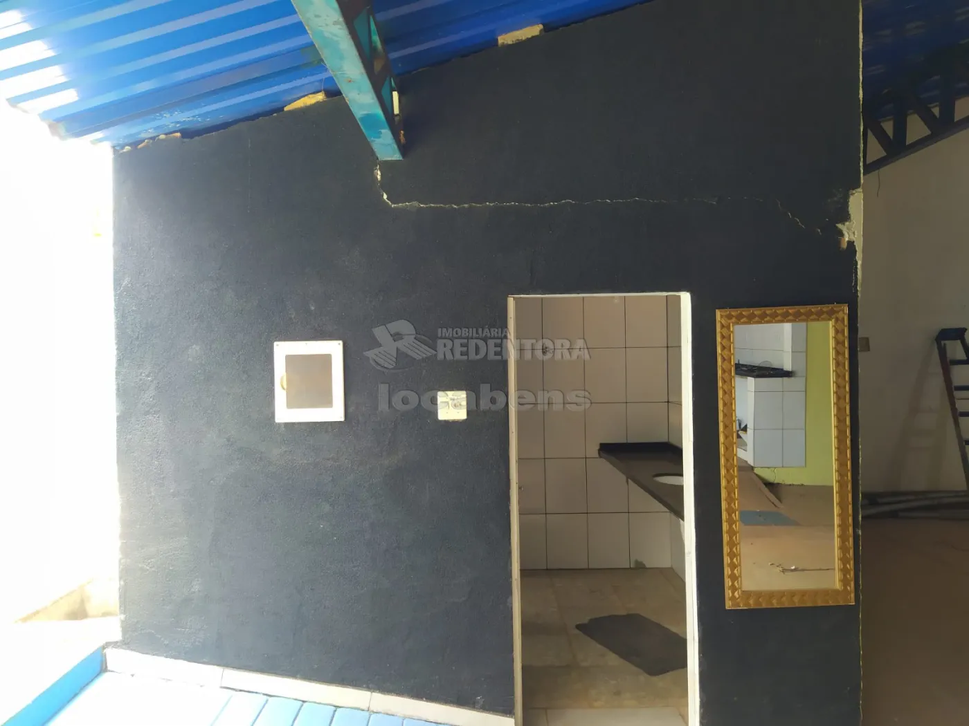 Comprar Rural / Chácara em São José do Rio Preto R$ 700.000,00 - Foto 31