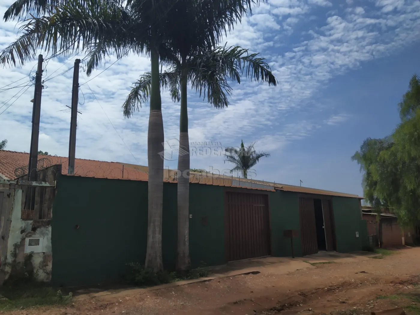 Comprar Rural / Chácara em São José do Rio Preto R$ 700.000,00 - Foto 32