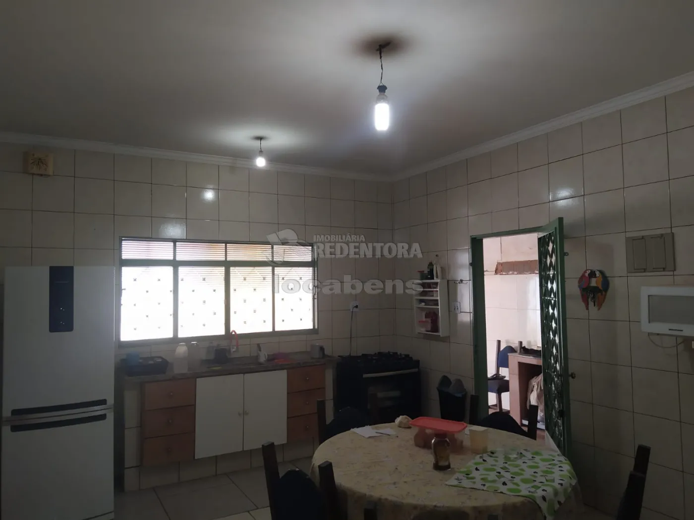 Comprar Rural / Chácara em São José do Rio Preto R$ 700.000,00 - Foto 6