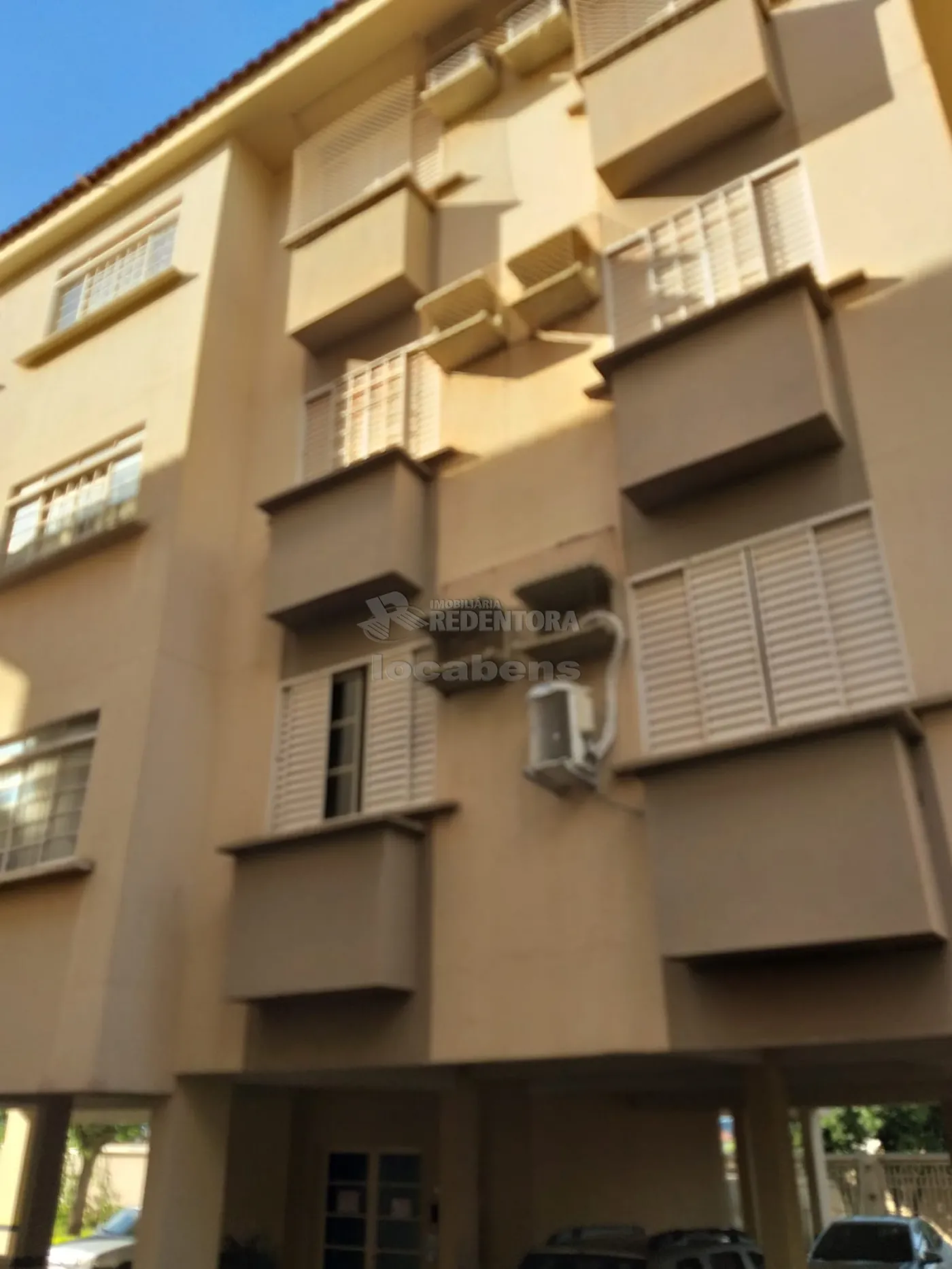 Comprar Apartamento / Padrão em São José do Rio Preto R$ 180.000,00 - Foto 24