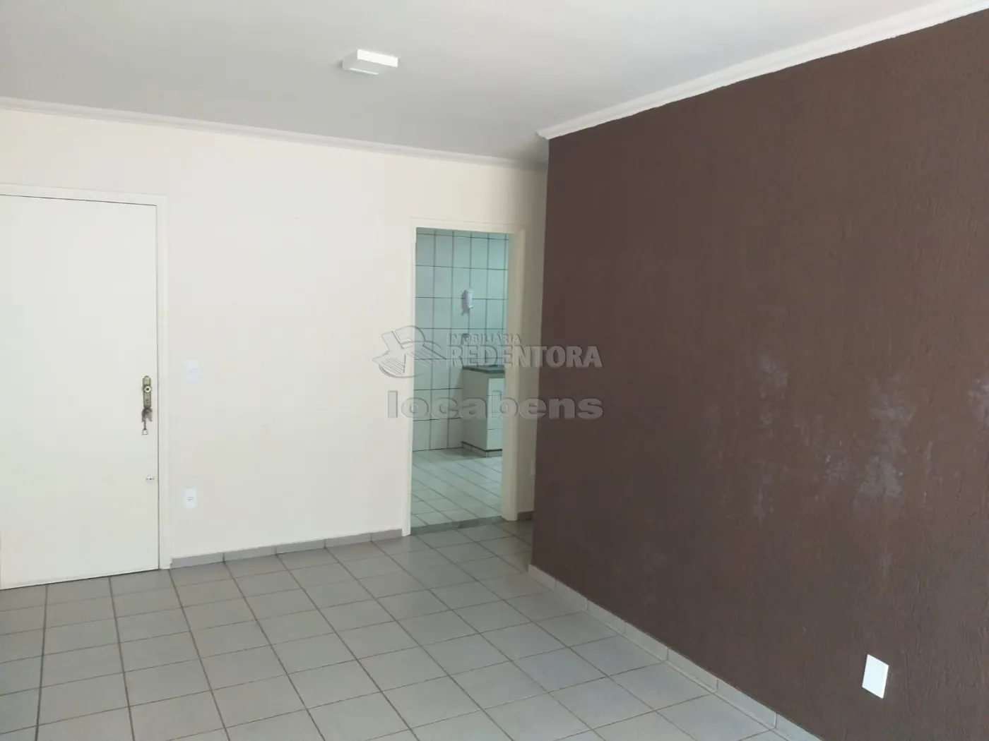 Comprar Apartamento / Padrão em São José do Rio Preto apenas R$ 180.000,00 - Foto 18