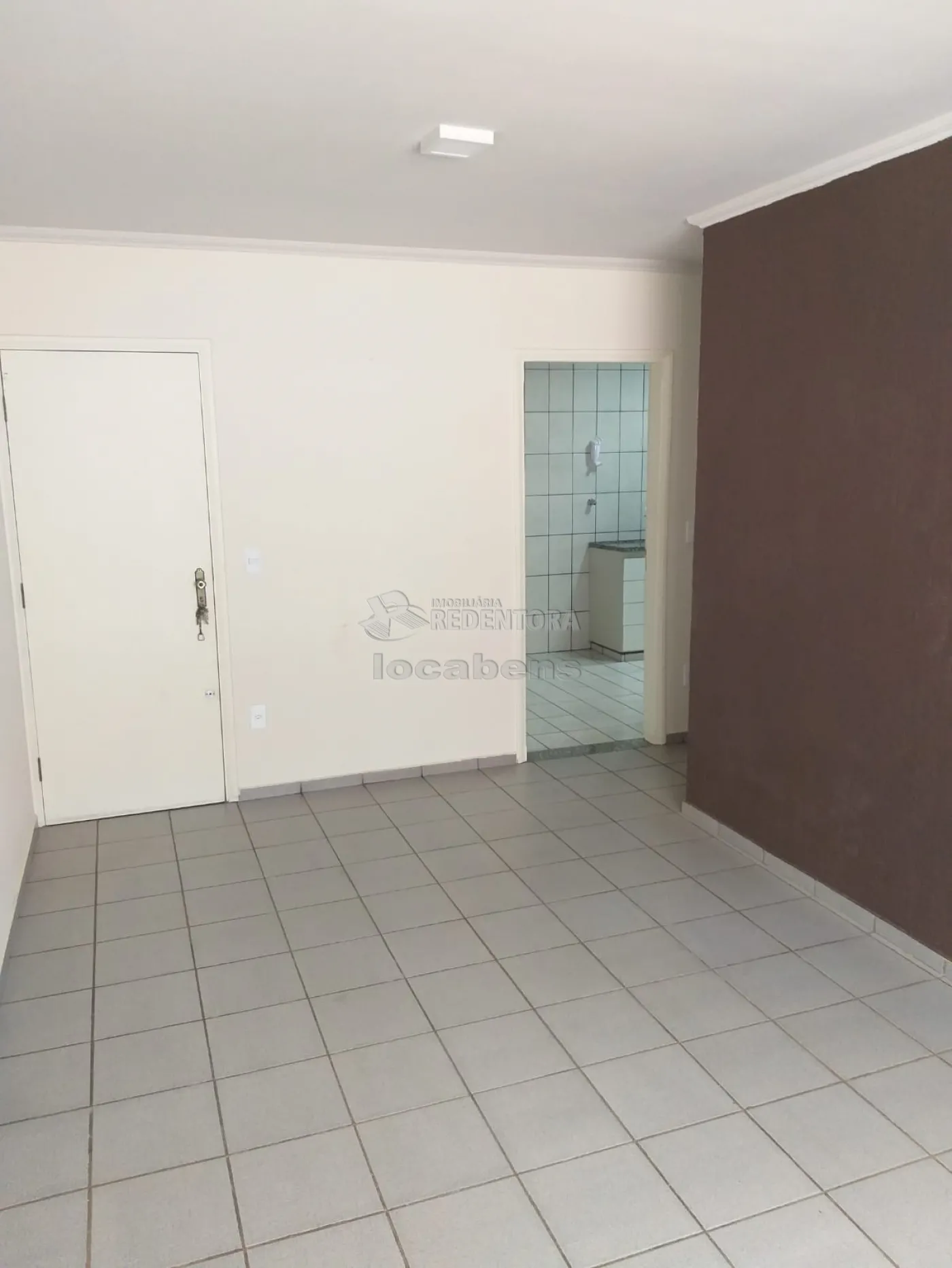 Comprar Apartamento / Padrão em São José do Rio Preto apenas R$ 180.000,00 - Foto 20