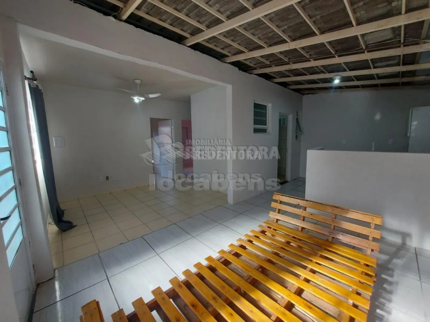 Comprar Casa / Padrão em São José do Rio Preto apenas R$ 265.000,00 - Foto 2