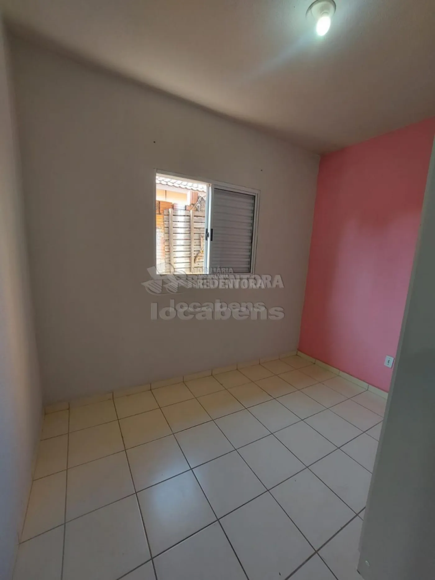 Comprar Casa / Padrão em São José do Rio Preto apenas R$ 265.000,00 - Foto 5