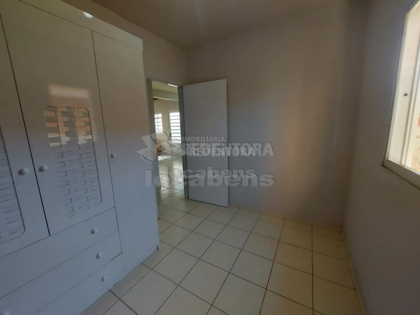 Comprar Casa / Padrão em São José do Rio Preto apenas R$ 265.000,00 - Foto 6