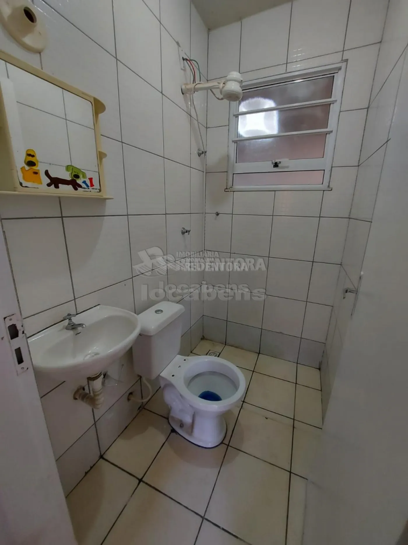 Comprar Casa / Padrão em São José do Rio Preto R$ 265.000,00 - Foto 7