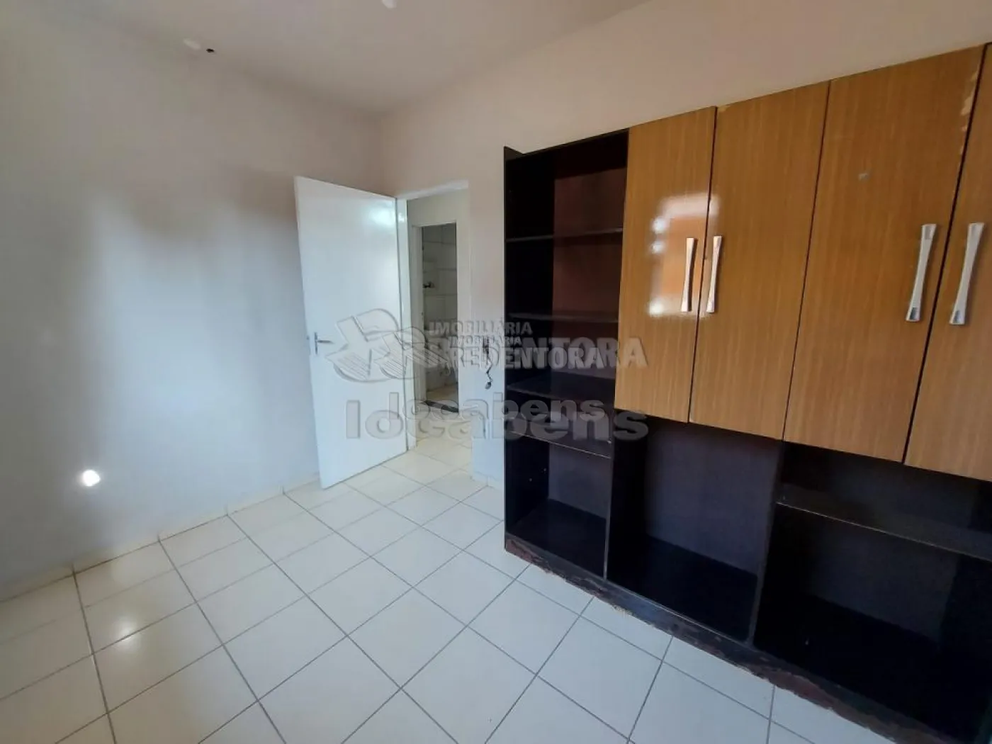 Comprar Casa / Padrão em São José do Rio Preto apenas R$ 265.000,00 - Foto 8