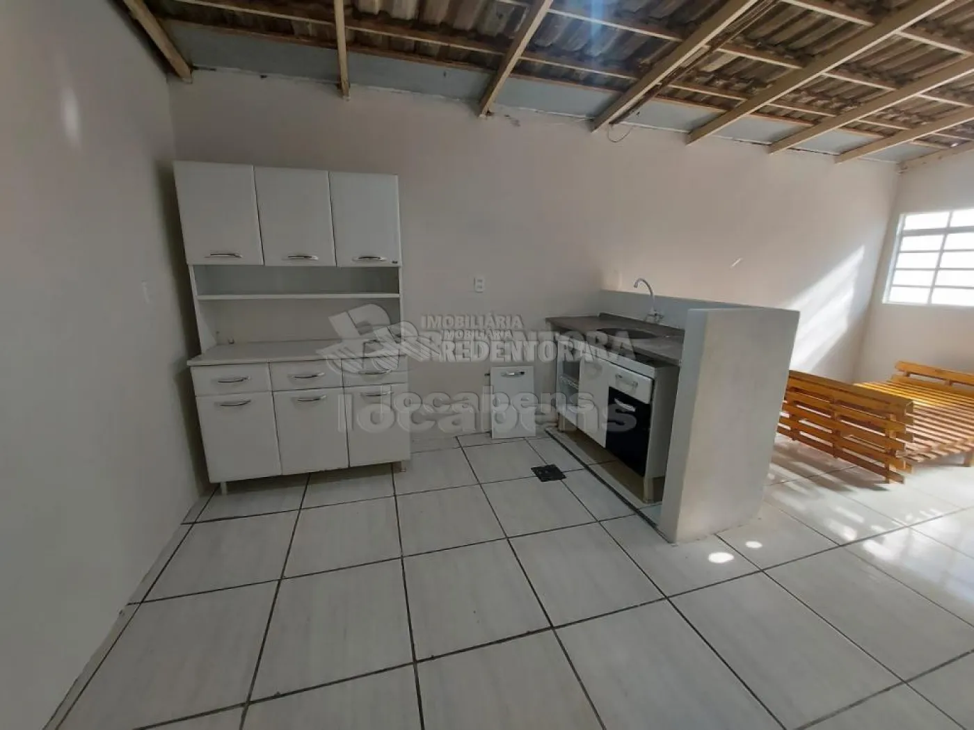 Comprar Casa / Padrão em São José do Rio Preto apenas R$ 265.000,00 - Foto 10