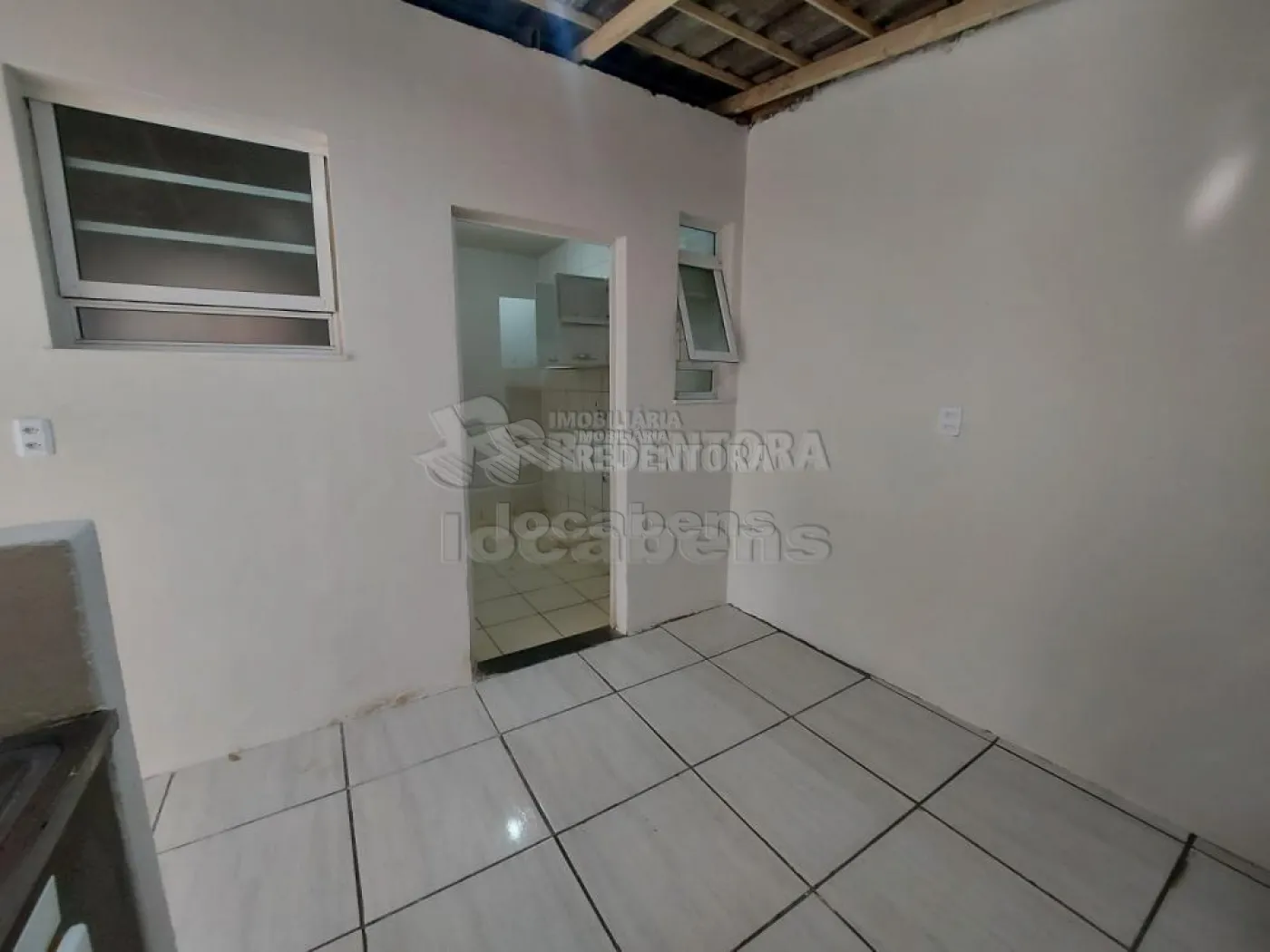 Comprar Casa / Padrão em São José do Rio Preto apenas R$ 265.000,00 - Foto 11