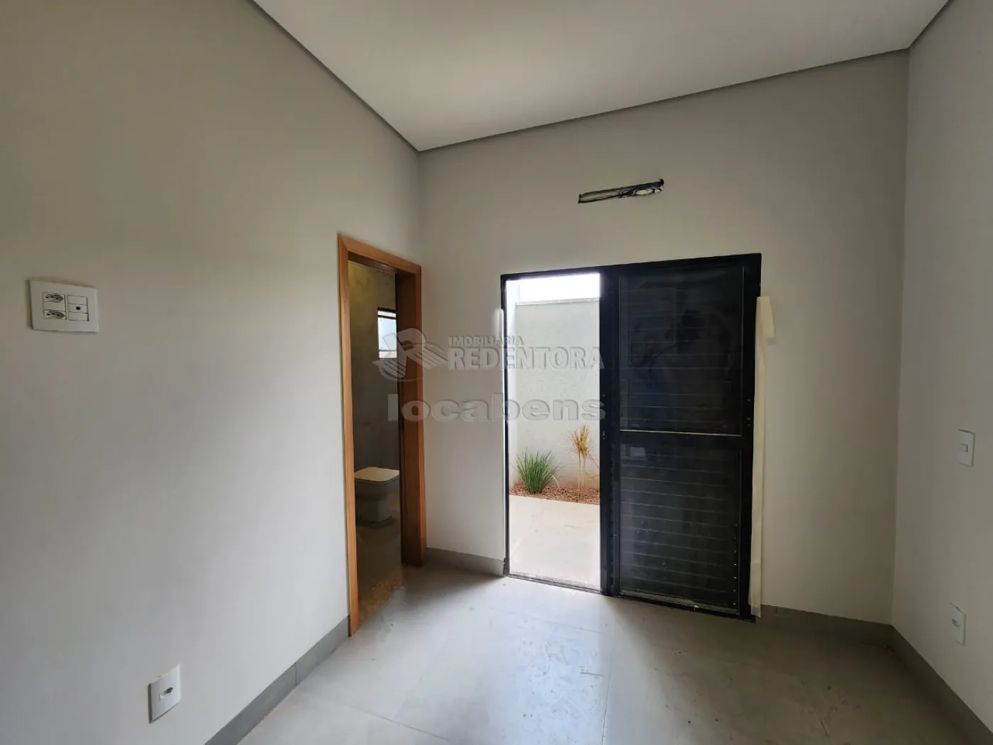 Comprar Casa / Condomínio em Mirassol R$ 1.190.000,00 - Foto 13