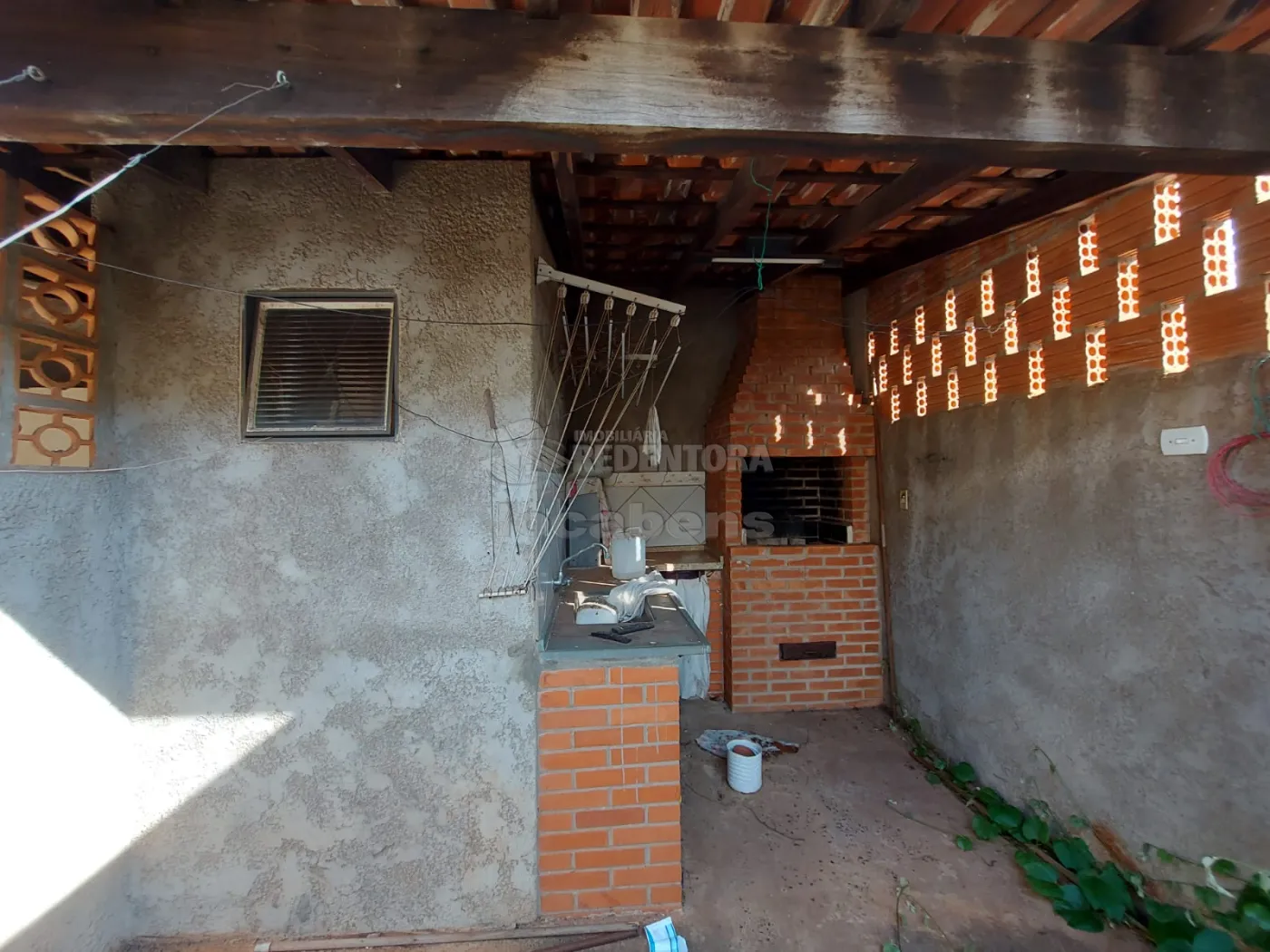 Comprar Casa / Padrão em São José do Rio Preto apenas R$ 200.000,00 - Foto 7