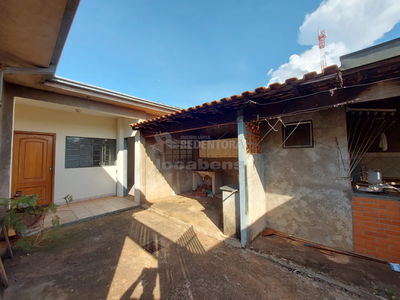 Comprar Casa / Padrão em São José do Rio Preto R$ 200.000,00 - Foto 6