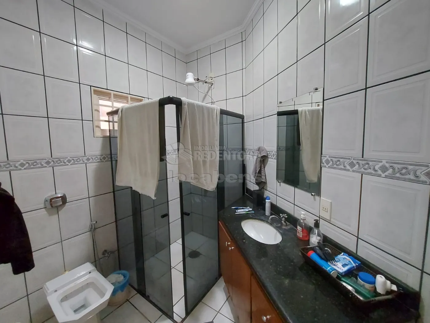 Comprar Casa / Padrão em São José do Rio Preto apenas R$ 550.000,00 - Foto 10