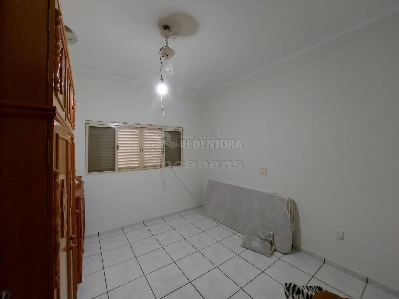 Comprar Casa / Padrão em São José do Rio Preto apenas R$ 550.000,00 - Foto 11