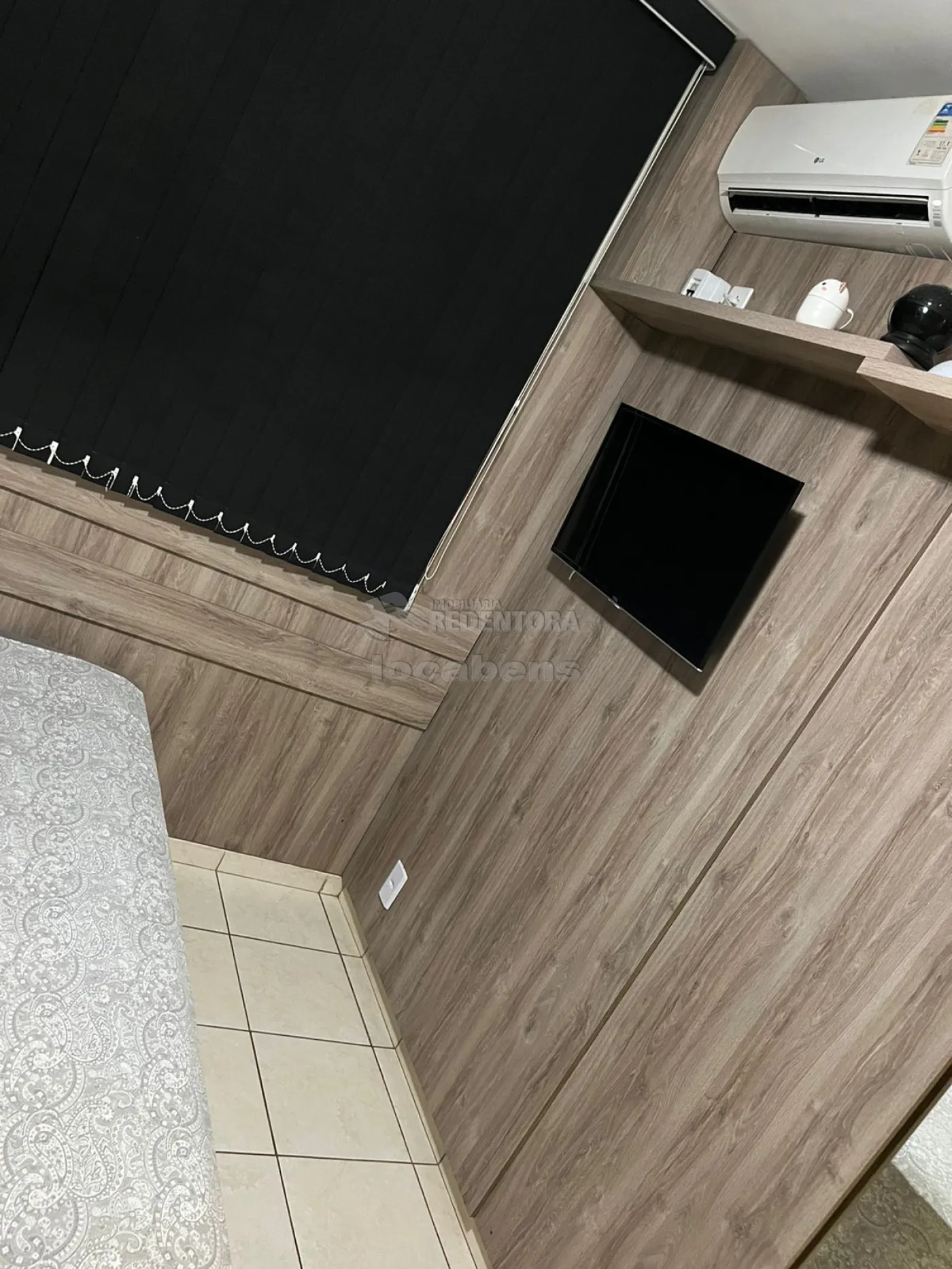 Comprar Apartamento / Padrão em São José do Rio Preto R$ 195.000,00 - Foto 4